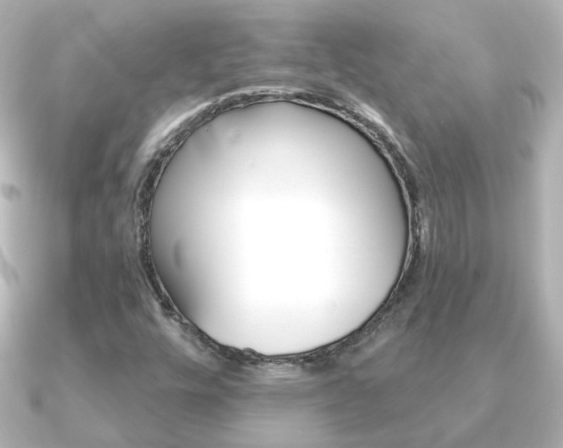 X0000091191448200708091014