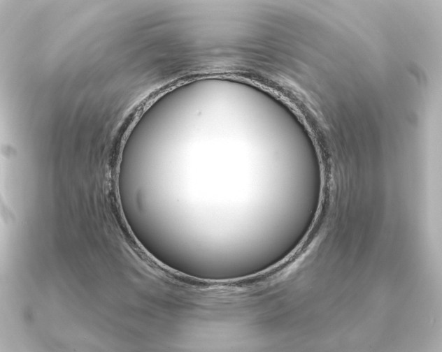 X0000091191449200708091014