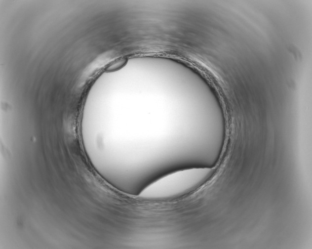 X0000091191451200708091014