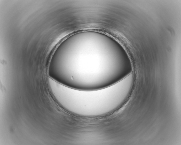 X0000091191457200708091014