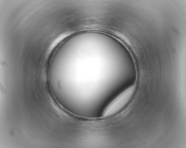 X0000091191458200708091014