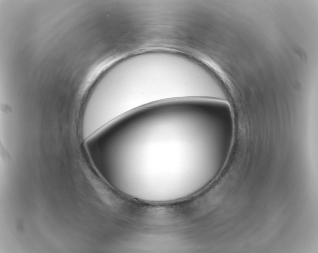 X0000091191461200708091014
