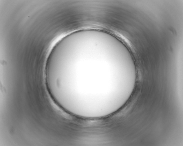 X0000091191471200708091013