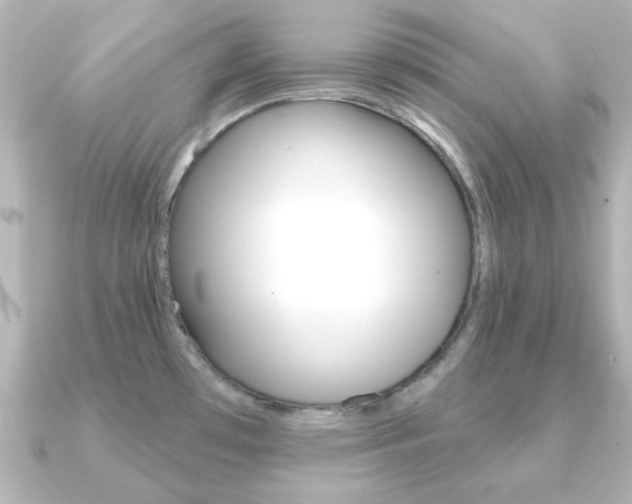 X0000091191481200708091013