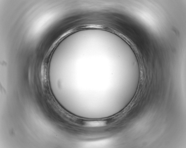 X0000091191487200708091013