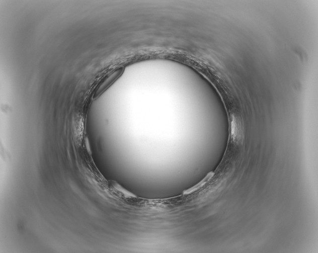 X0000091191492200708091013