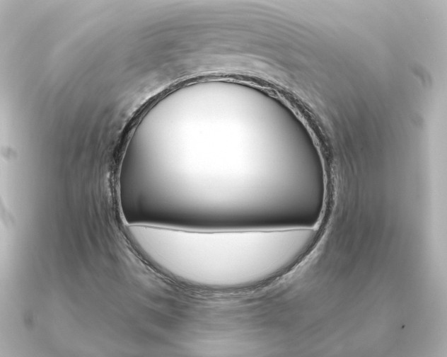 X0000091191497200708091013