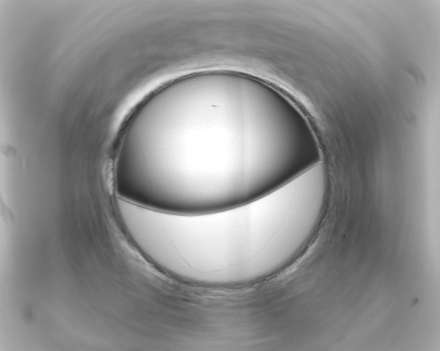 X0000091191510200708091013