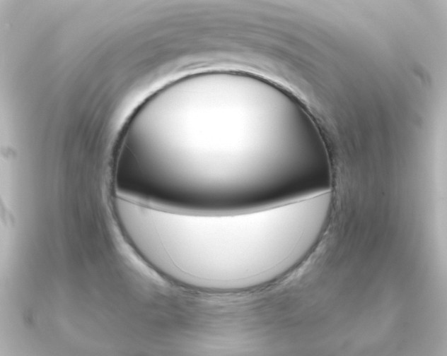 X0000091191518200708091013