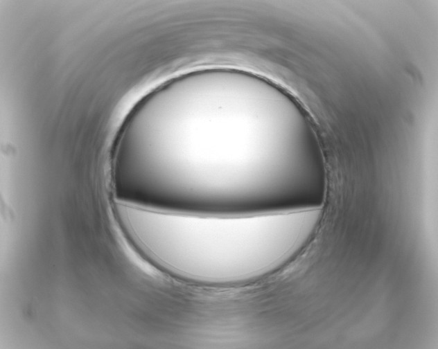 X0000091191519200708091013