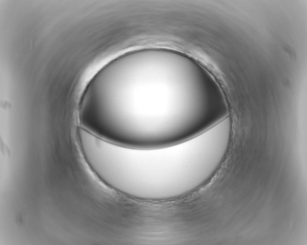 X0000091191520200708091013