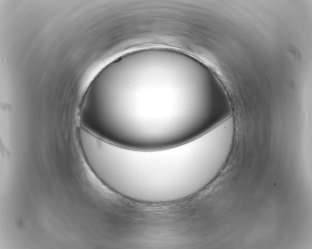 X0000091191524200708091013