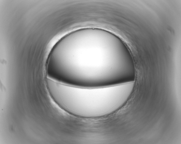 X0000091191527200708091013
