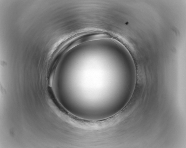 X0000091190015200708091257