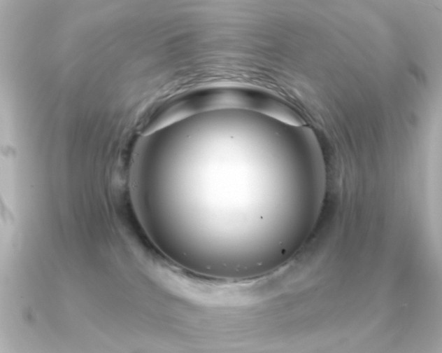 X0000091190040200708091257