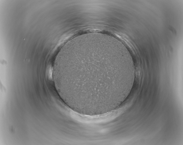 X0000091190046200708091257