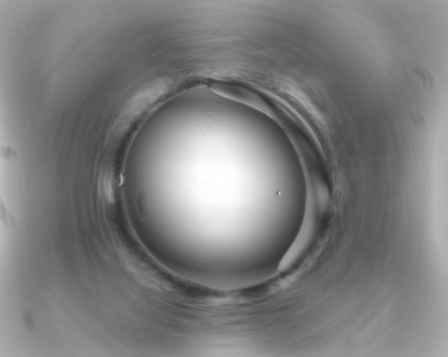 X0000091190068200708091257