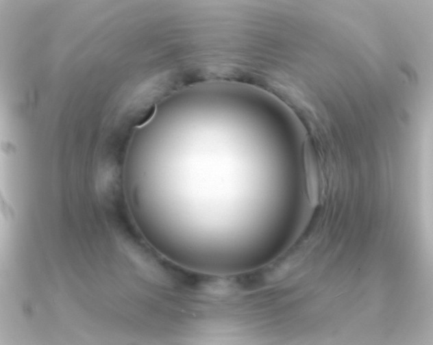 X0000091190079200708091257