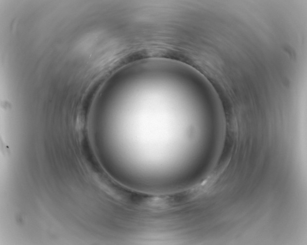 X0000091190082200708091257