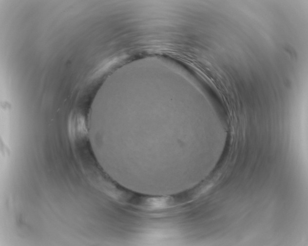 X0000091190089200708091257