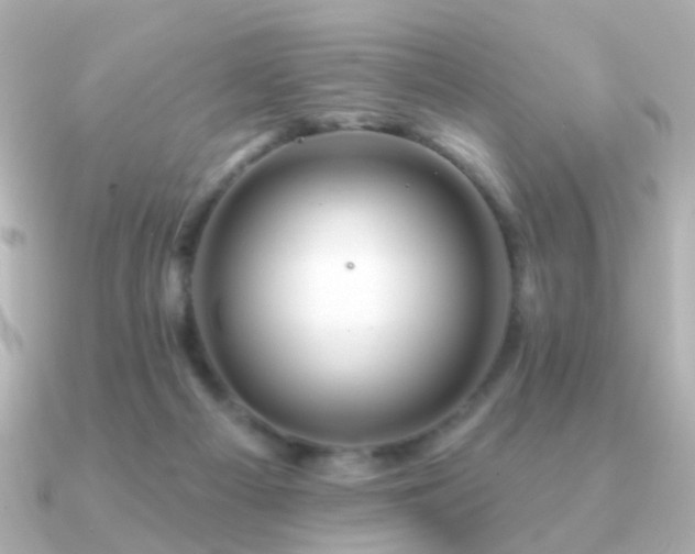 X0000091190121200708091256
