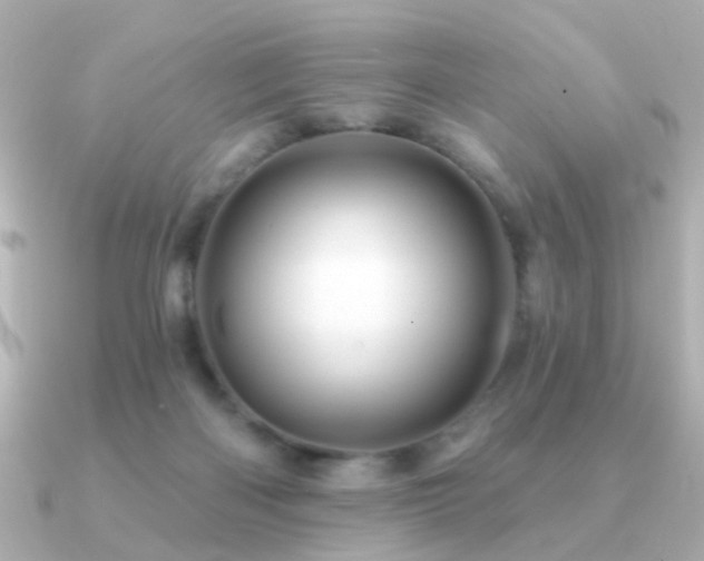 X0000091190122200708091256