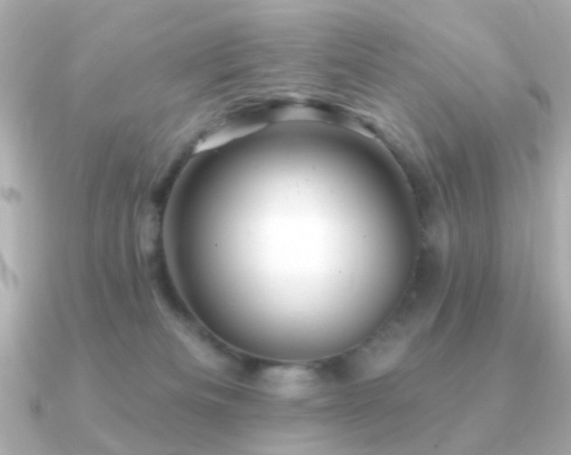 X0000091190133200708091256