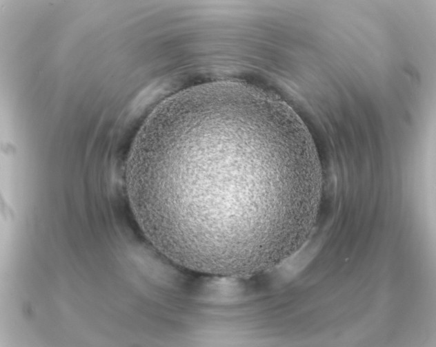 X0000091190140200708091256