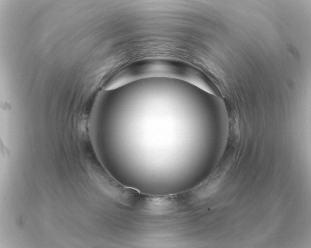 X0000091190141200708091256