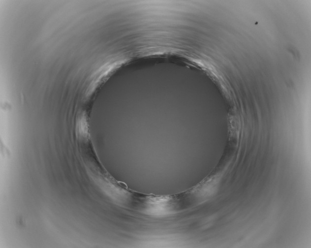 X0000091190143200708091256