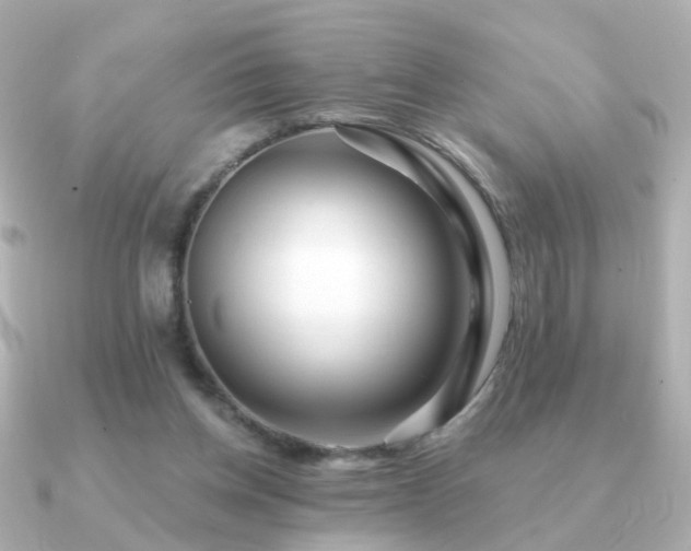 X0000091190158200708091255