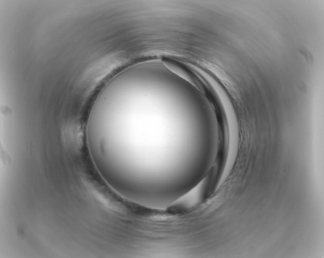 X0000091190160200708091255