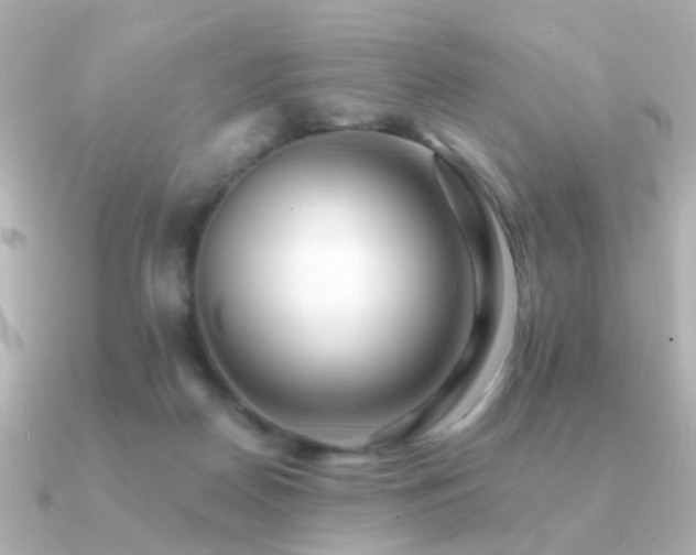 X0000091190170200708091255