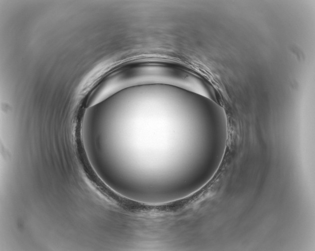 X0000091190197200708091255