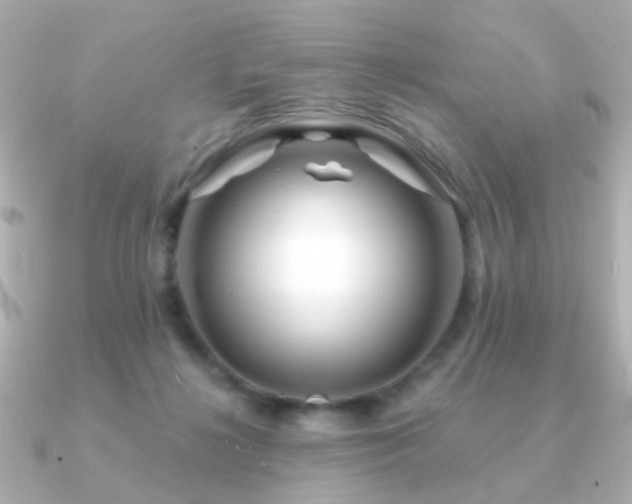 X0000091190268200708091254