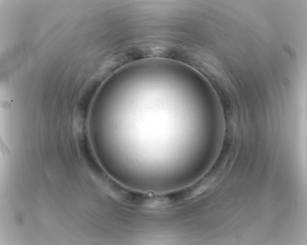 X0000091190274200708091254