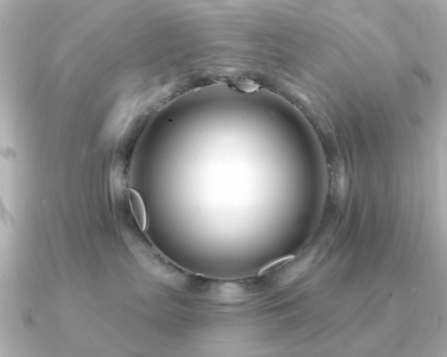 X0000091190287200708091255