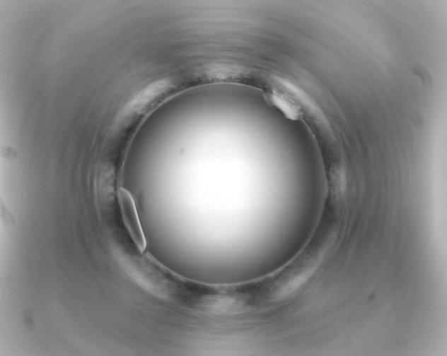 X0000091190356200708091253
