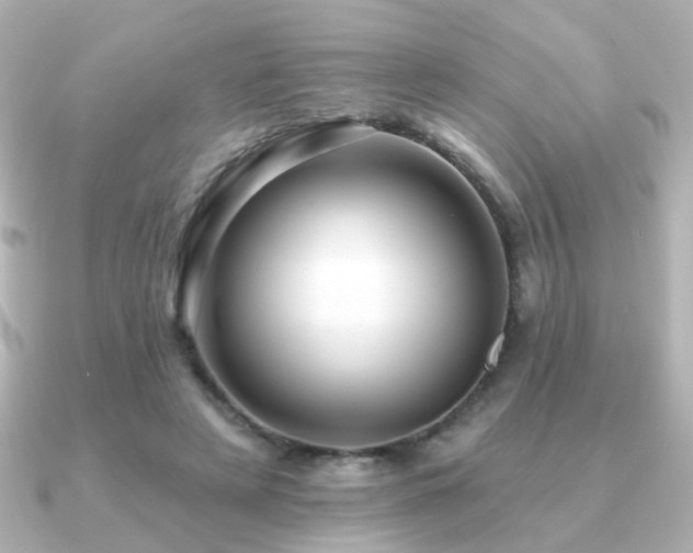 X0000091190497200708091252