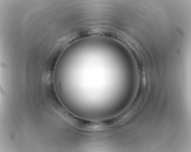 X0000091190514200708091251