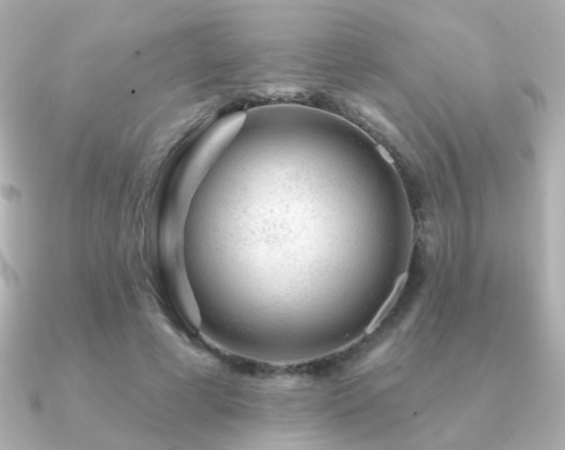X0000091190593200708091251