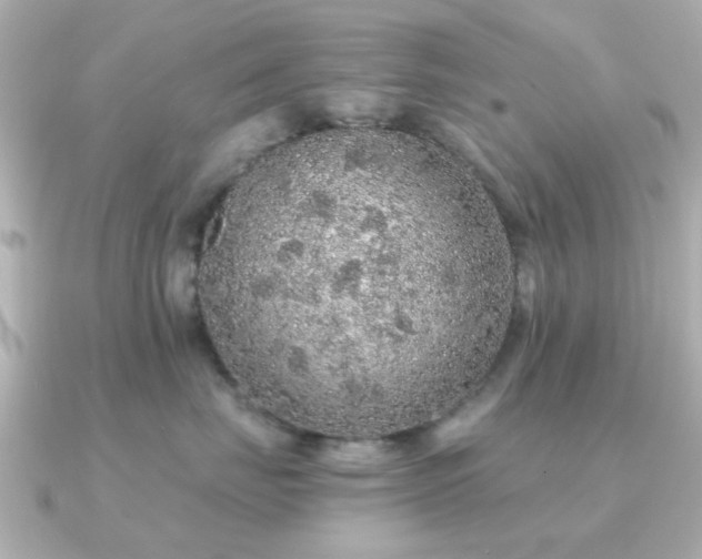 X0000091190671200708091250