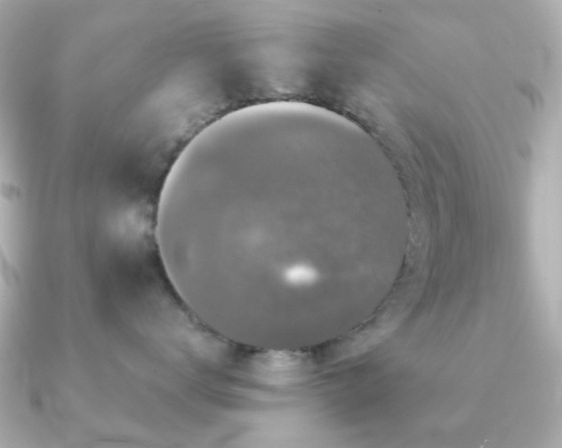 X0000091190672200708091250