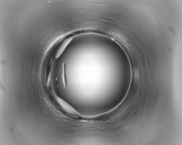 X0000091190676200708091250