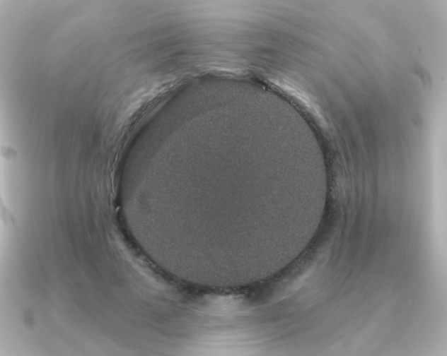 X0000091190689200708091249