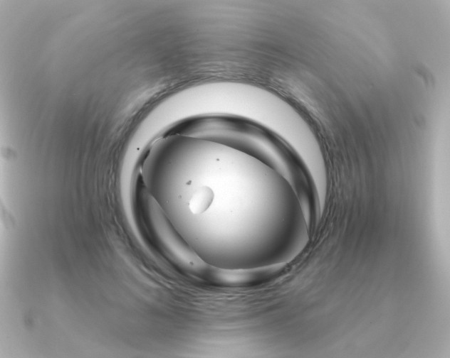 X0000091190692200708091249