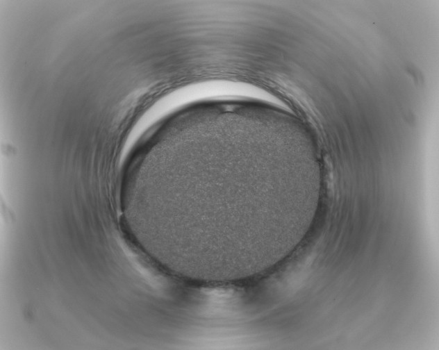 X0000091190693200708091249