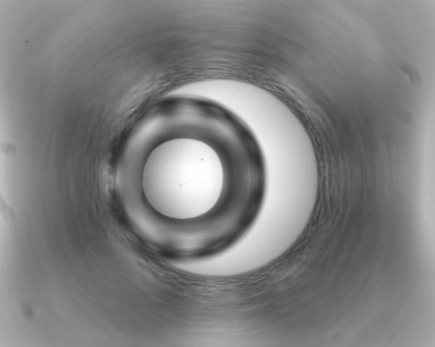X0000091190696200708091249