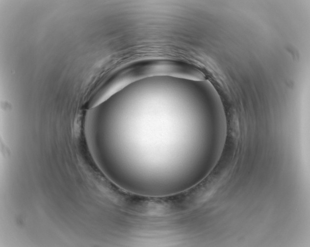 X0000091190697200708091249