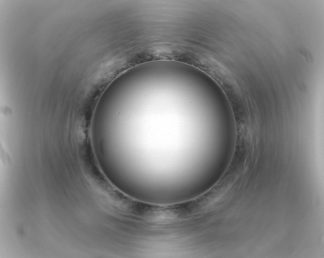 X0000091190702200708091249